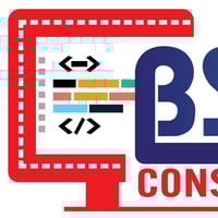 BSMN Consult
