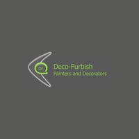 Deco-Furbish