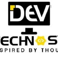 Dev Technosy