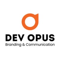 Dev Opus Pvt