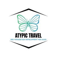 Atypic Trave