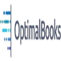 OptimalBooks