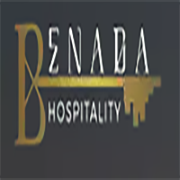 Benada Hospi
