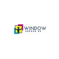 Window Repai