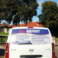 All Bright C