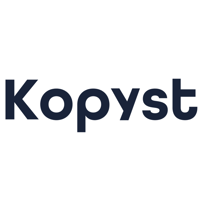Kopyst