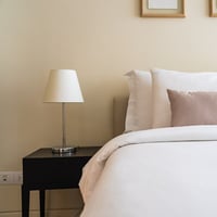 DTEX Homes