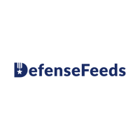 Defense Feed