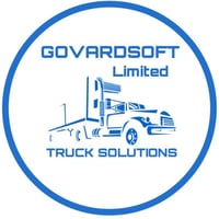 Govardsoft P