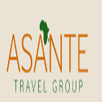 Asante Trave