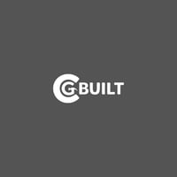 CG Built