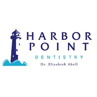 Harbor Point