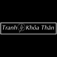 Tranh Khỏa T