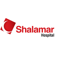 Shalamar Hos