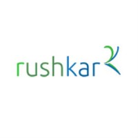 RushKar Tech