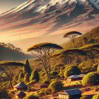 Best Places