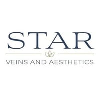 Vein Special