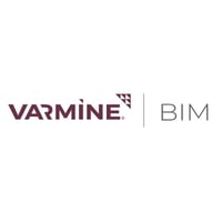 bimservice