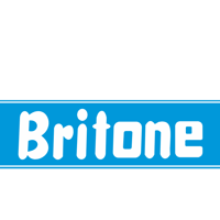 Britone Corp