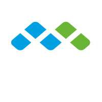 Manju Groups