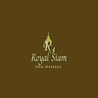 Royal Siam T