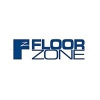 Floor Zone L