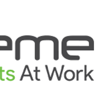 Xtreme - exp