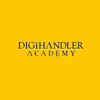 Digihandler