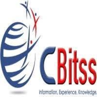 CBitss
