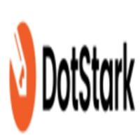 DotStark Tec