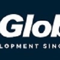 GO-Globe