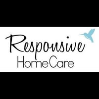 Responsive H