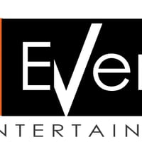 FusionEventz