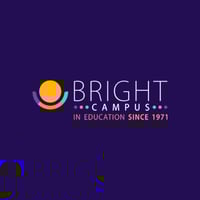 Bright Campu