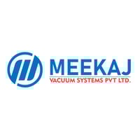 Meekaj Vacuu