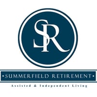 Summerfield