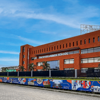 Best Schools