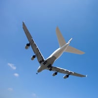 PocketFare