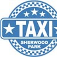 Taxi Sherwoo