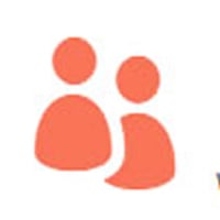 SEO Reseller