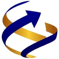 AmicusFLP