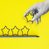 ReviewArm
