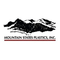 Mountain Sta