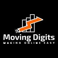 Moving Digit