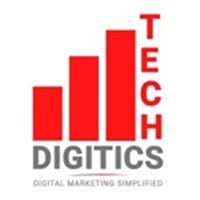 TechDigitics