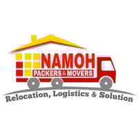 Namoh Packer