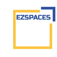 EZSpaces