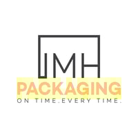 IMH Packagin