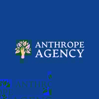 Anthrope Age