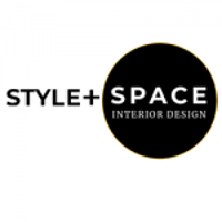 Style + Spac